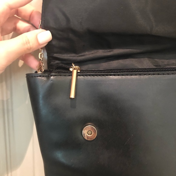 CUTE H&M Bag/clutch - Picture 4 of 9